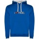 суичър,мъжки,пуловери,kruskis,i,love,padel,bicolor,hoodie,royal,blue,white,(blue)