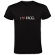 тениска,мъжки,тениски,kruskis,i,love,padel,short,sleeve,t,shirt,black