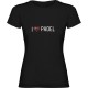 тениска,дамски,тениски,kruskis,i,love,padel,short,sleeve,t,shirt,black