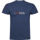 тениска,мъжки,тениски,kruskis,i,love,padel,short,sleeve,t,shirt,denim,blue,(blue)