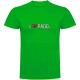 тениска,мъжки,тениски,kruskis,i,love,padel,short,sleeve,t,shirt,green