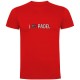 тениска,мъжки,тениски,kruskis,i,love,padel,short,sleeve,t,shirt,red