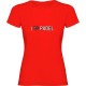 тениска,дамски,тениски,kruskis,i,love,padel,short,sleeve,t,shirt,red