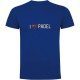тениска,мъжки,тениски,kruskis,i,love,padel,short,sleeve,t,shirt,royal,blue,(blue)