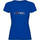 тениска,дамски,тениски,kruskis,i,love,padel,short,sleeve,t,shirt,royal,blue,(blue)