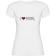тениска,дамски,тениски,kruskis,i,love,padel,short,sleeve,t,shirt,white