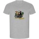 тениска,мъжки,тениски,kruskis,jannah,eco,short,sleeve,t,shirt,grey,(heather,grey)