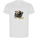тениска,мъжки,тениски,kruskis,jannah,eco,short,sleeve,t,shirt,white,(white)