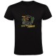 тениска,мъжки,тениски,kruskis,jannah,short,sleeve,t,shirt,black