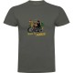 тениска,мъжки,тениски,kruskis,jannah,short,sleeve,t,shirt,dark,army,green,(green)