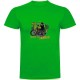 тениска,мъжки,тениски,kruskis,jannah,short,sleeve,t,shirt,green