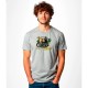 тениска,мъжки,тениски,kruskis,jannah,short,sleeve,t,shirt,grey,(heather,grey)