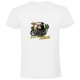 тениска,мъжки,тениски,kruskis,jannah,short,sleeve,t,shirt,white