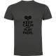 тениска,мъжки,тениски,kruskis,keep,calm,and,play,padel,short,sleeve,t,shirt,grey,(dark,grey)