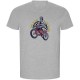 тениска,мъжки,тениски,kruskis,live,to,ride,eco,short,sleeve,t,shirt,heather,grey,(grey)