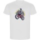 тениска,мъжки,тениски,kruskis,live,to,ride,eco,short,sleeve,t,shirt,white