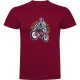тениска,мъжки,тениски,kruskis,live,to,ride,short,sleeve,t,shirt,dark,red,(red)