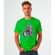тениска,мъжки,тениски,kruskis,live,to,ride,short,sleeve,t,shirt,green,(green)