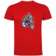 тениска,мъжки,тениски,kruskis,live,to,ride,short,sleeve,t,shirt,red