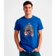 тениска,мъжки,тениски,kruskis,live,to,ride,short,sleeve,t,shirt,blue,(royal,blue)