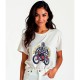 тениска,дамски,тениски,kruskis,live,to,ride,short,sleeve,t,shirt,white,(white)