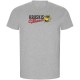 тениска,мъжки,тениски,kruskis,logo,classic,eco,short,sleeve,t,shirt,heather,grey,(grey)