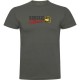 тениска,мъжки,тениски,kruskis,logo,classic,short,sleeve,t,shirt,dark,army,green,(green)
