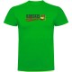 тениска,мъжки,тениски,kruskis,logo,classic,short,sleeve,t,shirt,green,(green)