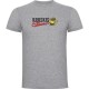 тениска,мъжки,тениски,kruskis,logo,classic,short,sleeve,t,shirt,heather,grey,(grey)