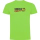 тениска,мъжки,тениски,kruskis,logo,classic,short,sleeve,t,shirt,light,green,(green)