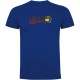 тениска,мъжки,тениски,kruskis,logo,classic,short,sleeve,t,shirt,royal,blue,(blue)