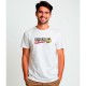 тениска,мъжки,тениски,kruskis,logo,classic,short,sleeve,t,shirt,white,(white)