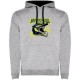 суичър,мъжки,пуловери,kruskis,motocross,helmet,bicolor,hoodie,heather,grey,black,(grey)