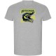тениска,мъжки,тениски,kruskis,motocross,helmet,eco,short,sleeve,t,shirt,heather,grey,(grey)