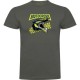 тениска,мъжки,тениски,kruskis,motocross,helmet,short,sleeve,t,shirt,dark,army,green,(green)