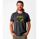 тениска,мъжки,тениски,kruskis,motocross,helmet,short,sleeve,t,shirt,grey,(dark,grey)