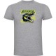 тениска,мъжки,тениски,kruskis,motocross,helmet,short,sleeve,t,shirt,heather,grey,(grey)