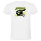 тениска,мъжки,тениски,kruskis,motocross,helmet,short,sleeve,t,shirt,white
