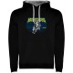 блуза,мъжки,пуловери,kruskis,motocross,racer,bicolor,sweatshirt,black,grey,(black)
