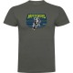 тениска,мъжки,тениски,kruskis,motocross,racer,short,sleeve,t,shirt,dark,army,green,(green)