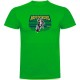 тениска,мъжки,тениски,kruskis,motocross,racer,short,sleeve,t,shirt,green