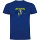 тениска,мъжки,тениски,kruskis,motocross,racer,short,sleeve,t,shirt,royal,blue,(blue)
