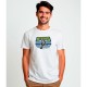 тениска,мъжки,тениски,kruskis,motocross,racer,short,sleeve,t,shirt,white,(white)