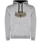 суичър,мъжки,пуловери,kruskis,motorcycle,supply,bicolor,hoodie,heather,grey,black,(grey)