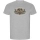 тениска,мъжки,тениски,kruskis,motorcycle,supply,eco,short,sleeve,t,shirt,grey,(heather,grey)
