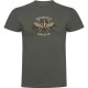тениска,мъжки,тениски,kruskis,motorcycle,supply,short,sleeve,t,shirt,dark,army,green,(green)