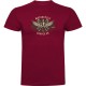тениска,мъжки,тениски,kruskis,motorcycle,supply,short,sleeve,t,shirt,dark,red,(red)