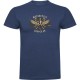 тениска,мъжки,тениски,kruskis,motorcycle,supply,short,sleeve,t,shirt,denim,blue,(blue)