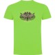 тениска,мъжки,тениски,kruskis,motorcycle,supply,short,sleeve,t,shirt,light,green,(green)