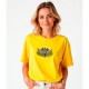 тениска,мъжки,тениски,дамски,тениски,kruskis,motorcycle,supply,short,sleeve,t,shirt,yellow,(yellow)